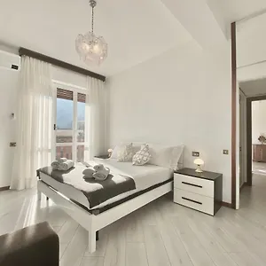 View Apartment